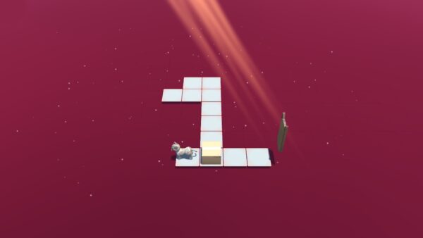 Storyblocks + Cat Games + Soko Games (BUNDLE). Изображение 3