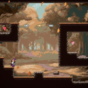 Boxes Wizard (Bundle). Изображение 2