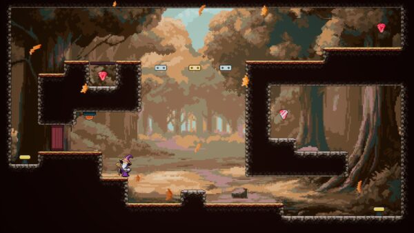 Boxes Wizard (Bundle). Изображение 2