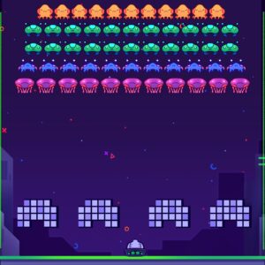 Arcade Game Zone. Изображение 3