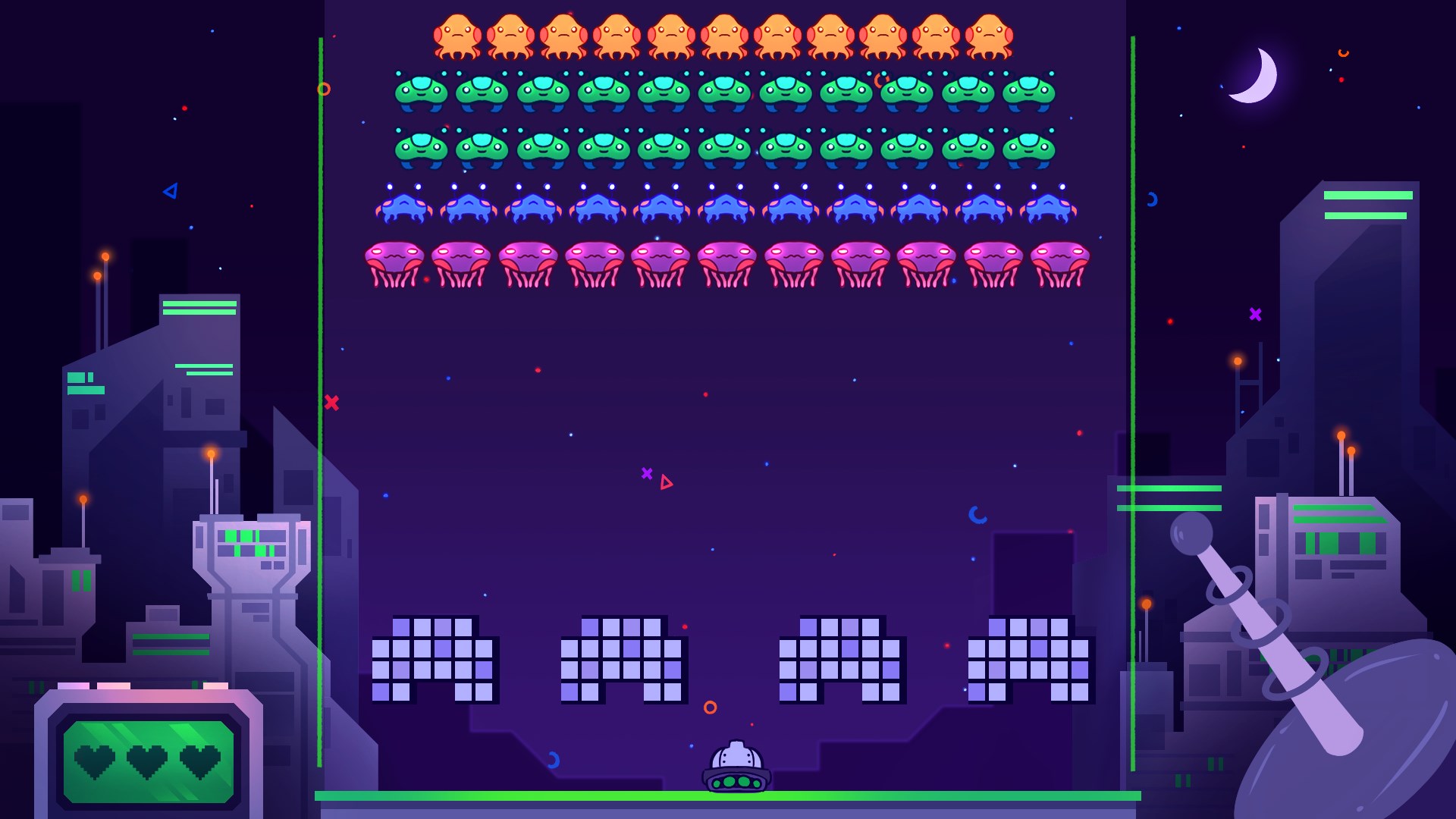 Arcade Game Zone. Изображение 3