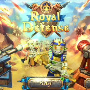 8Floor Bundle 4 in 1 part 7. Изображение 2