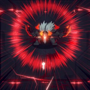 NanoApostle. Изображение 2
