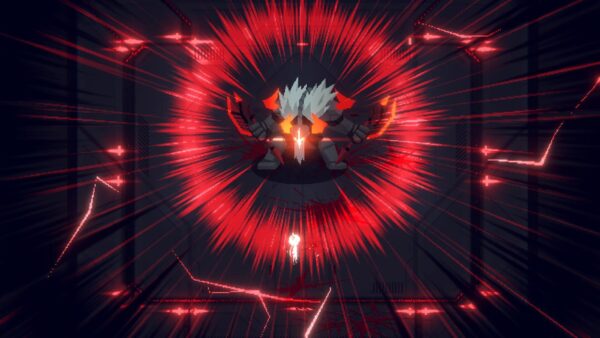 NanoApostle. Изображение 2