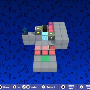 Sokomonster + Sokolab + Feed Your Cat (BUNDLE). Изображение 4