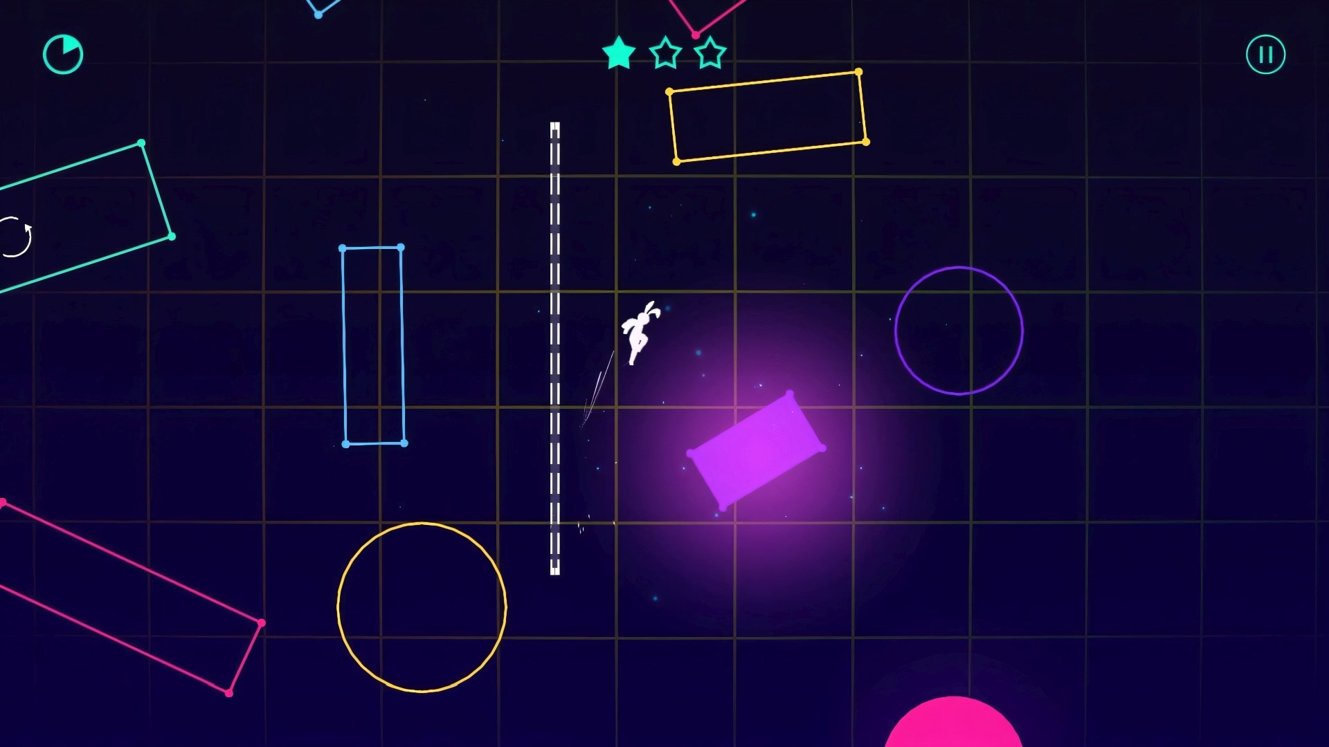 Light-It Up. Изображение 4