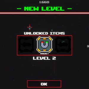 Space War: Infinity. Изображение 4