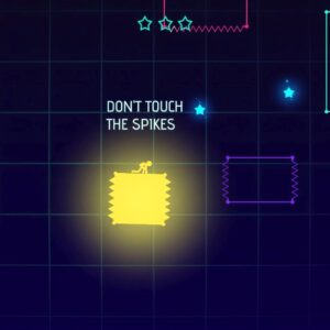 Light-It Up. Изображение 3