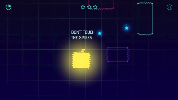 Light-It Up. Изображение 3