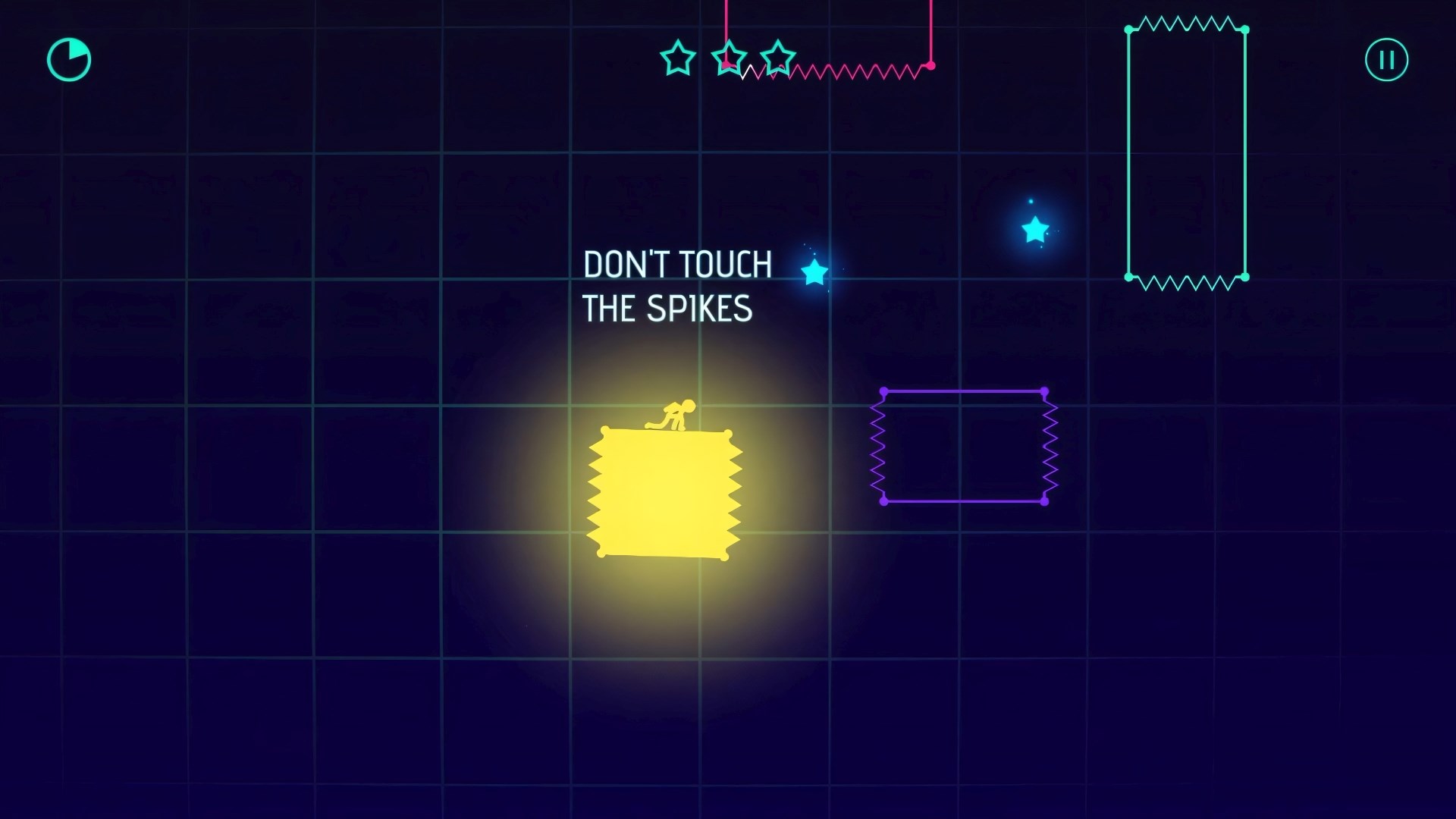 Light-It Up. Изображение 3