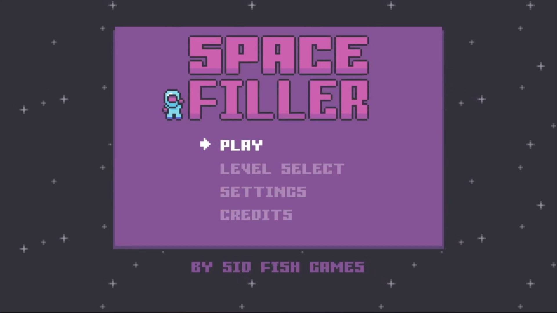 Space Filler bundle. Изображение 2