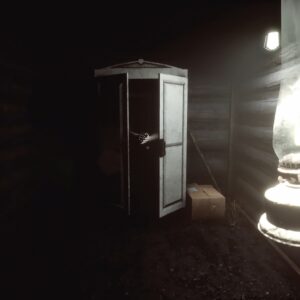 The Renovator: Origins. Изображение 3