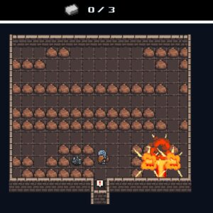 Boomerforge (Series X). Изображение 4
