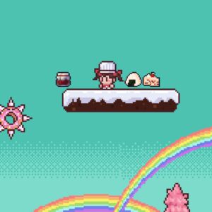 Sugarbound (Windows + Xbox). Изображение 3