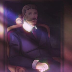 Destino Indomable. Изображение 4