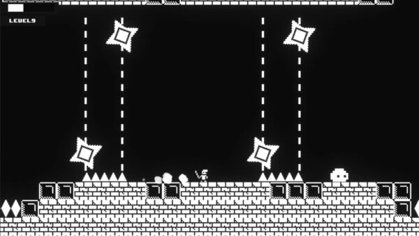 1-Bit Dungeon Bundle. Изображение 4