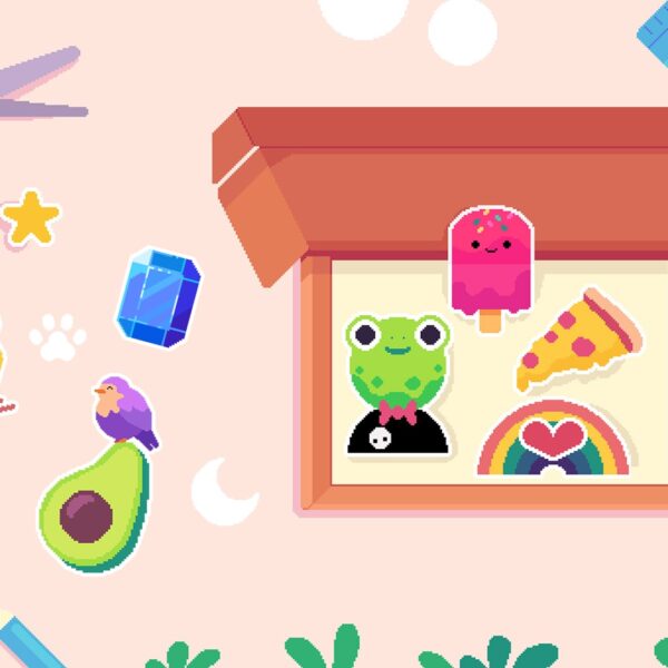 Sticky Business Complete Bundle. Изображение 1