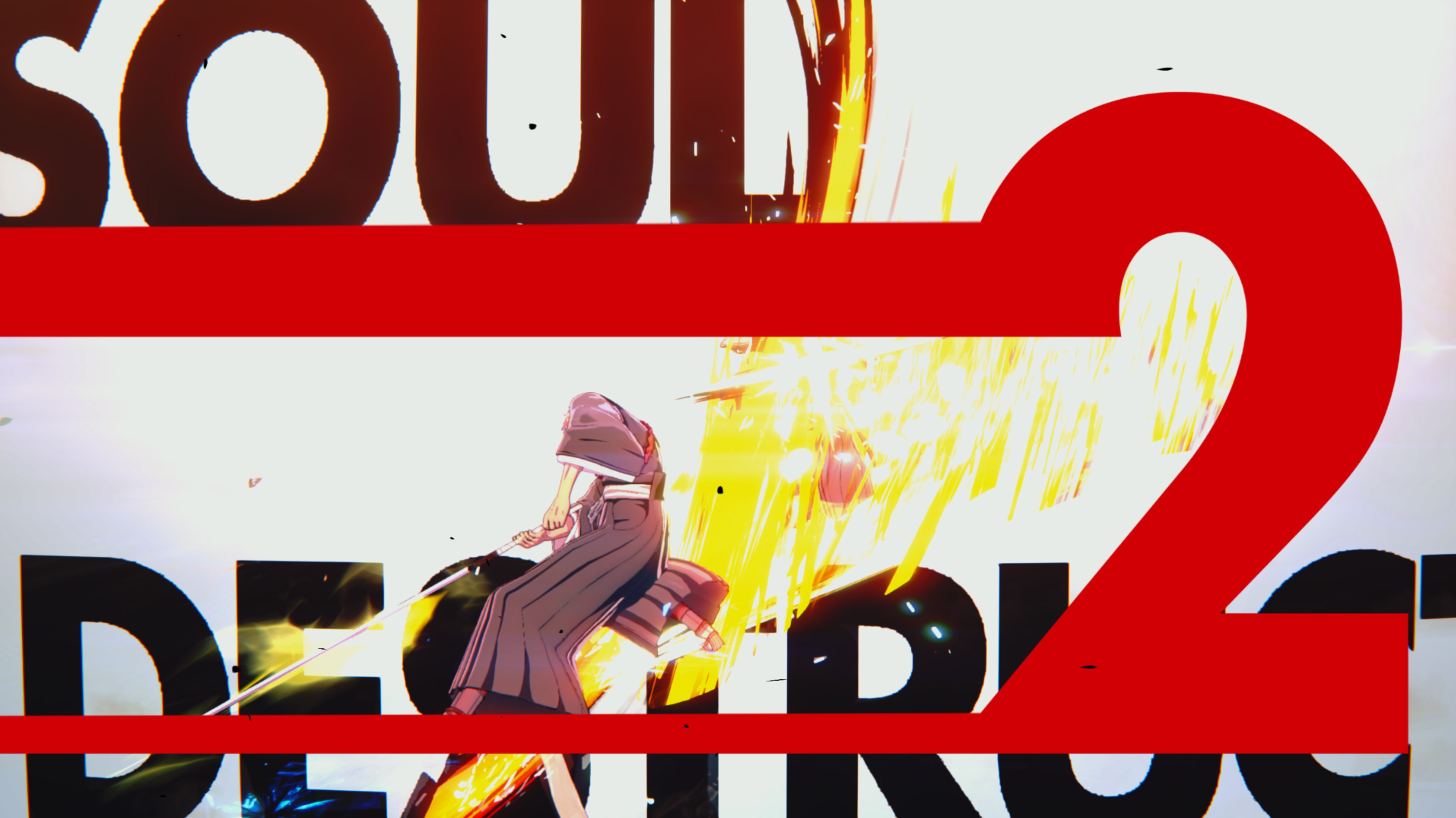 BLEACH Rebirth of Souls Ultimate Edition. Изображение 4
