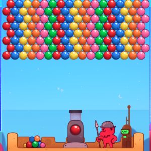 Arcade Game Zone. Изображение 4