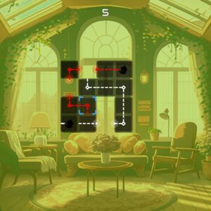 Cats Games + Say Cheese! + Soko Games (BUNDLE). Изображение 2