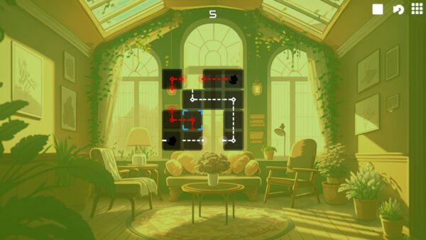Cats Games + Say Cheese! + Soko Games (BUNDLE). Изображение 2