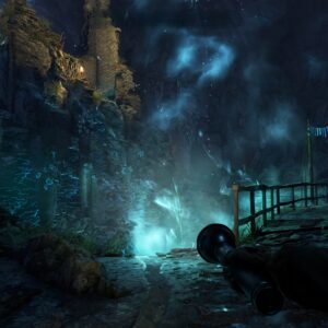 Atomfall Deluxe Edition. Изображение 2