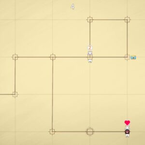 Sokomonster + Sokolab + Feed Your Cat (BUNDLE). Изображение 3