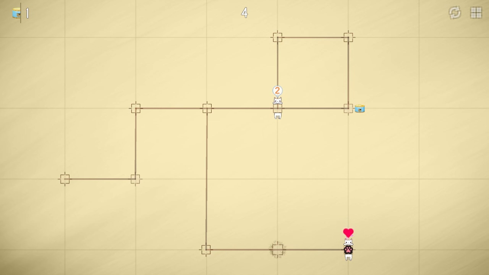 Sokomonster + Sokolab + Feed Your Cat (BUNDLE). Изображение 3