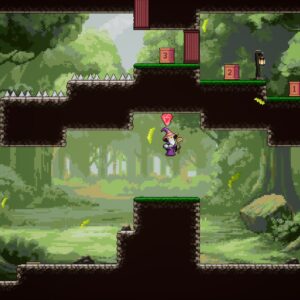 Boxes Wizard (Bundle). Изображение 3