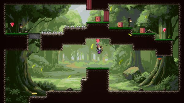 Boxes Wizard (Bundle). Изображение 3