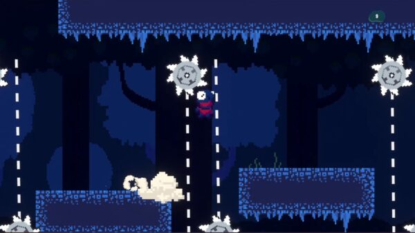 Little Ant Adventure Bundle. Изображение 4