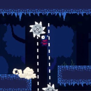 Little Ant Adventure (Xbox One). Изображение 4