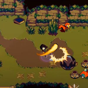 indie.io Action Bundle. Изображение 3