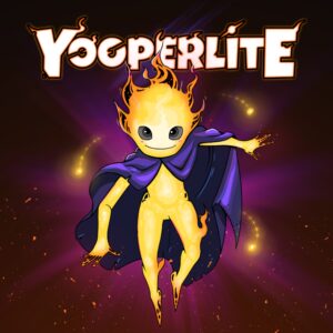 Yooperlite (Xbox Series X|S). Изображение 1
