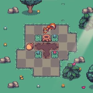 Chippy´s Stash Xbox Bundle. Изображение 3