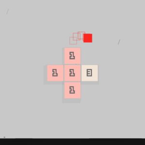 1 Square (Bundle). Изображение 2