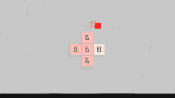 1 Square (Bundle). Изображение 2