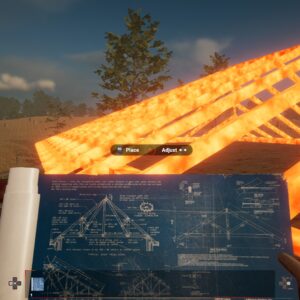 Builder Liquidator Bundle. Изображение 3
