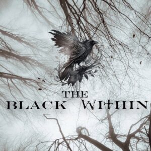 The Black Within. Изображение 1
