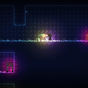 Yooperlite (Xbox One). Изображение 4