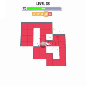 AMAZE!. Изображение 4