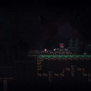 Undivine. Изображение 4