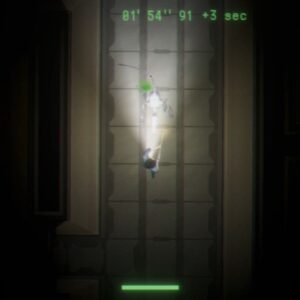 Narcissus. Изображение 3