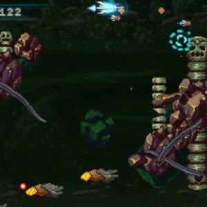 Akinakes (Xbox Series). Изображение 4