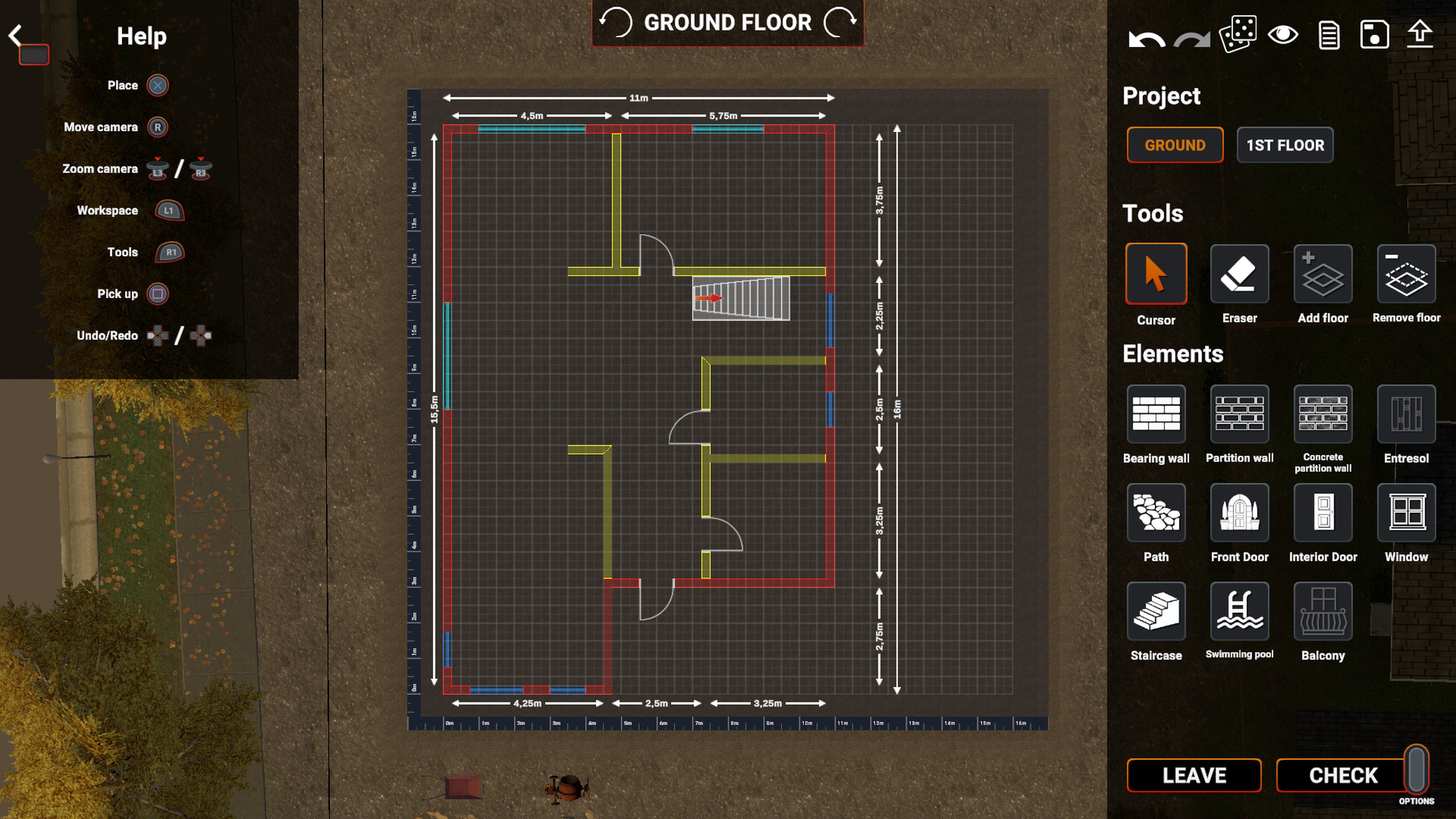 Builder Liquidator Bundle. Изображение 4