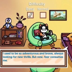 Puzzle Bundle Xbox and Windows - HoneyLand, Sokomage, Sokomonster and Doctor Cat!. Изображение 4