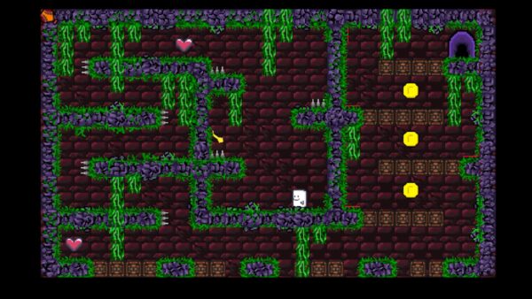 Marshmallow Marvin Quintset Bundle. Изображение 2
