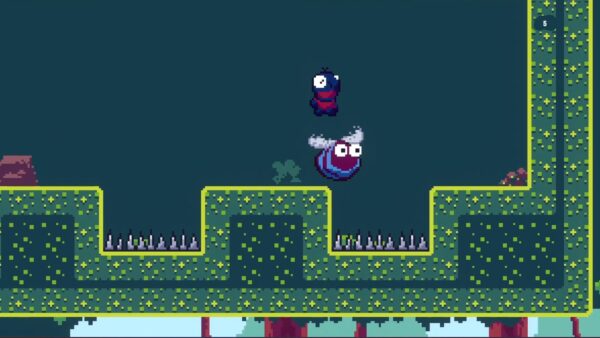 Little Ant Adventure. Изображение 3