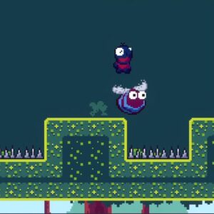 Little Ant Adventure Bundle. Изображение 3