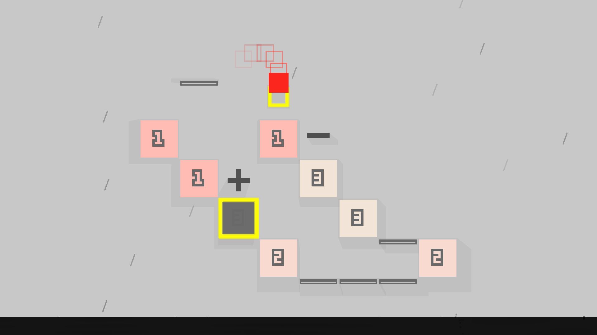 1 Square (Bundle). Изображение 4